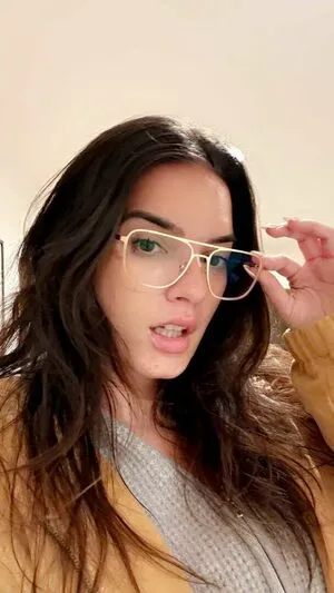 Natalie Mariduena OnlyFans Leaked Free Thumbnail Picture - #L3HUg99zyh