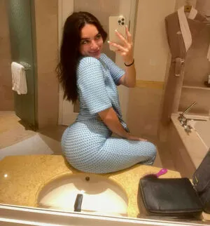 Natalie Mariduena OnlyFans Leaked Free Thumbnail Picture - #LF0zakVFmM