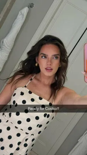 Natalie Mariduena OnlyFans Leaked Free Thumbnail Picture - #LLVD6Xw676