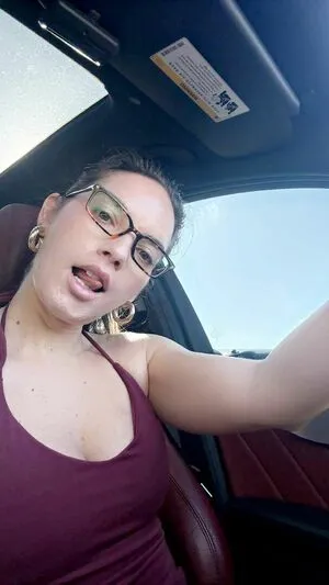 Natalie Mariduena OnlyFans Leaked Free Thumbnail Picture - #LO2kThPdXW