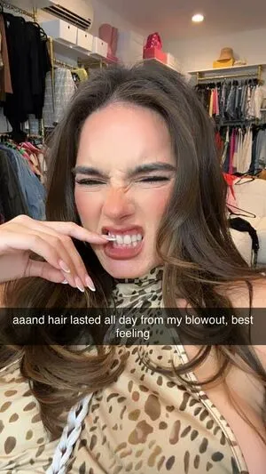 Natalie Mariduena OnlyFans Leaked Free Thumbnail Picture - #LQ7DgN3Mj5