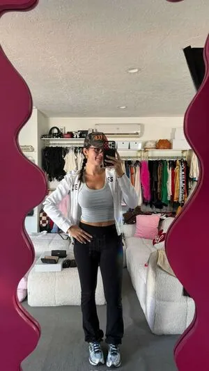 Natalie Mariduena OnlyFans Leaked Free Thumbnail Picture - #LQSxATtAk3