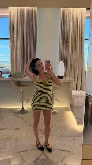 Natalie Mariduena OnlyFans Leaked Free Thumbnail Picture - #Lf1sROVEbS