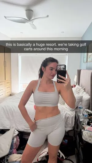 Natalie Mariduena OnlyFans Leaked Free Thumbnail Picture - #LieNYpY1n5