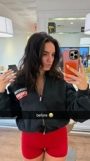 Natalie Mariduena OnlyFans Leaked Free Thumbnail Picture - #LmcOF9xMud