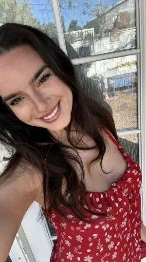 Natalie Mariduena OnlyFans Leaked Free Thumbnail Picture - #Lnd8nC3KHO