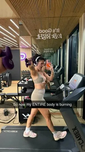 Natalie Mariduena OnlyFans Leaked Free Thumbnail Picture - #M5toWldjwV