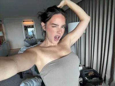 Natalie Mariduena OnlyFans Leaked Free Thumbnail Picture - #M8IuJg6AeH