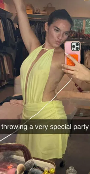 Natalie Mariduena OnlyFans Leaked Free Thumbnail Picture - #MNlq95mWmQ