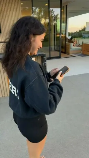 Natalie Mariduena OnlyFans Leaked Free Thumbnail Picture - #MOkiybJKMN