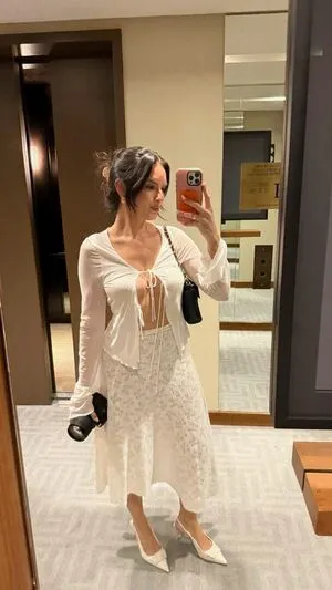 Natalie Mariduena OnlyFans Leaked Free Thumbnail Picture - #MsweNxfZNG