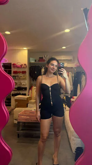 Natalie Mariduena OnlyFans Leaked Free Thumbnail Picture - #N0rpoB7cFn