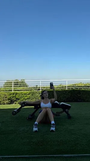 Natalie Mariduena OnlyFans Leaked Free Thumbnail Picture - #N2jMdkep7o