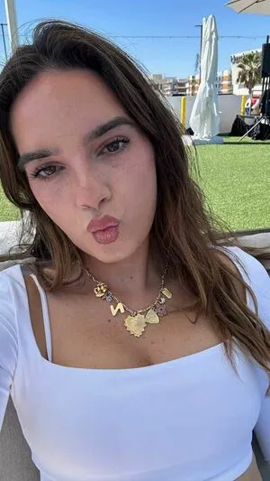 Natalie Mariduena OnlyFans Leaked Free Thumbnail Picture - #NLMNe5uh4Y