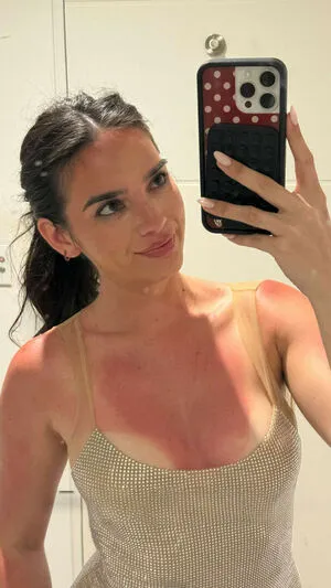 Natalie Mariduena OnlyFans Leaked Free Thumbnail Picture - #NoUpWhI8oN