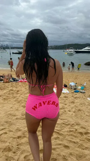 Natalie Mariduena OnlyFans Leaked Free Thumbnail Picture - #Nv2WzQJvGW