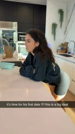 Natalie Mariduena OnlyFans Leaked Free Thumbnail Picture - #NxpGtB7BIm