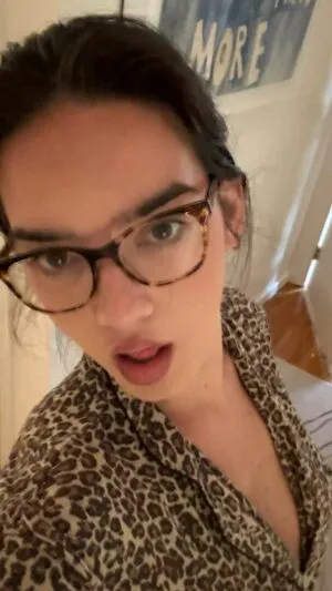 Natalie Mariduena OnlyFans Leaked Free Thumbnail Picture - #OBMmO2wGZB