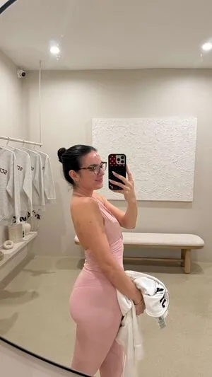 Natalie Mariduena OnlyFans Leaked Free Thumbnail Picture - #OFWJzEAbJu