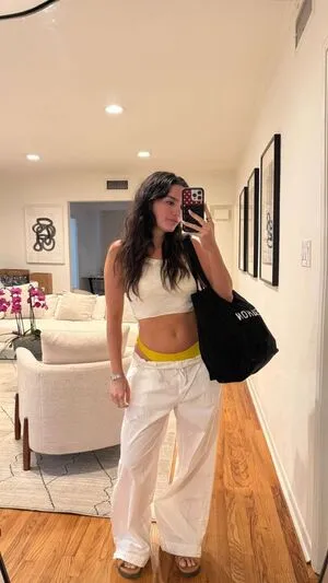 Natalie Mariduena OnlyFans Leaked Free Thumbnail Picture - #OY5MDCZSm5