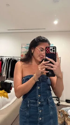 Natalie Mariduena OnlyFans Leaked Free Thumbnail Picture - #OZNsCZvB2n