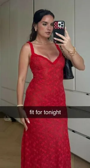 Natalie Mariduena OnlyFans Leaked Free Thumbnail Picture - #OaqQn5ZKtm