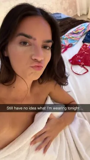 Natalie Mariduena OnlyFans Leaked Free Thumbnail Picture - #ObG4EgRVH3