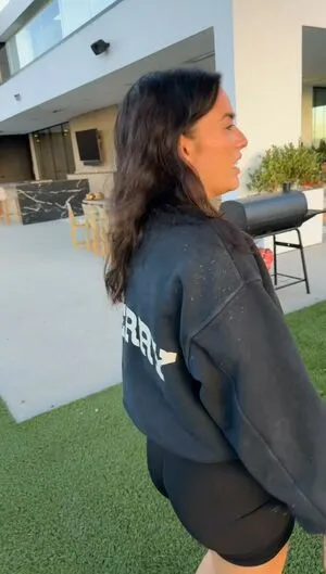 Natalie Mariduena OnlyFans Leaked Free Thumbnail Picture - #OeA7mQpA8N