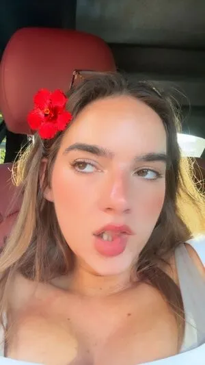 Natalie Mariduena OnlyFans Leaked Free Thumbnail Picture - #OhQ1A4JpL3