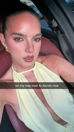 Natalie Mariduena OnlyFans Leaked Free Thumbnail Picture - #Oi9fACDdVi