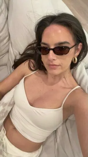 Natalie Mariduena OnlyFans Leaked Free Thumbnail Picture - #OzzAgPy7lo