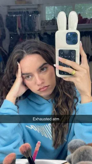 Natalie Mariduena OnlyFans Leaked Free Thumbnail Picture - #P40aApGlMJ