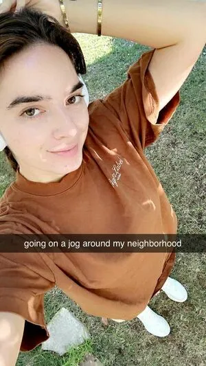 Natalie Mariduena OnlyFans Leaked Free Thumbnail Picture - #PFU79pLuTa