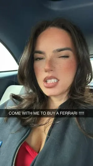 Natalie Mariduena OnlyFans Leaked Free Thumbnail Picture - #PIn1MPljTp