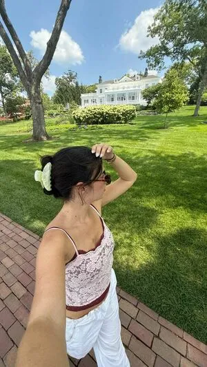 Natalie Mariduena OnlyFans Leaked Free Thumbnail Picture - #PLAlfLsz54