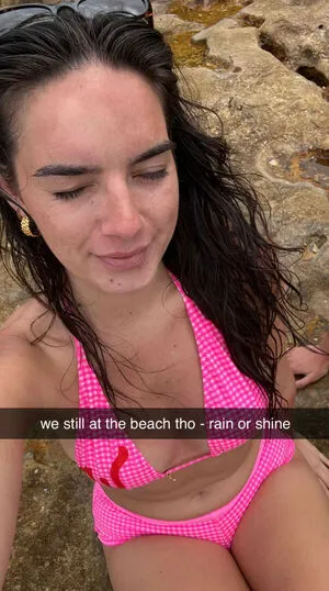 Natalie Mariduena OnlyFans Leaked Free Thumbnail Picture - #PVFlsayAxO