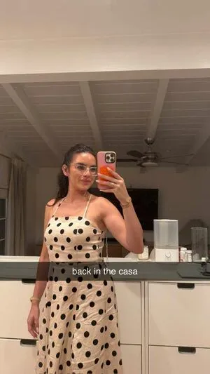 Natalie Mariduena OnlyFans Leaked Free Thumbnail Picture - #PvdhHECOxc