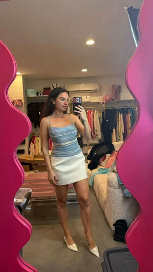 Natalie Mariduena OnlyFans Leaked Free Thumbnail Picture - #Q2YJezmGlo