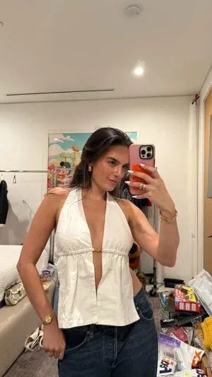 Natalie Mariduena OnlyFans Leaked Free Thumbnail Picture - #QCGgy0RIgf