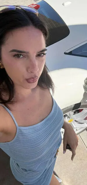 Natalie Mariduena OnlyFans Leaked Free Thumbnail Picture - #QOXXJVATY2