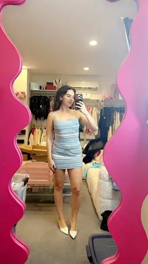 Natalie Mariduena OnlyFans Leaked Free Thumbnail Picture - #QYg6bhfg6k