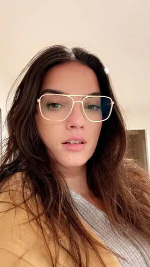 Natalie Mariduena OnlyFans Leaked Free Thumbnail Picture - #QcMCwuROBM