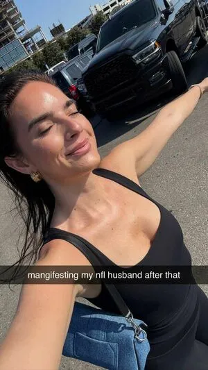 Natalie Mariduena OnlyFans Leaked Free Thumbnail Picture - #QpEFCDYXVt