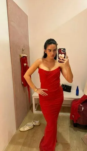 Natalie Mariduena OnlyFans Leaked Free Thumbnail Picture - #R27Gdli1xH