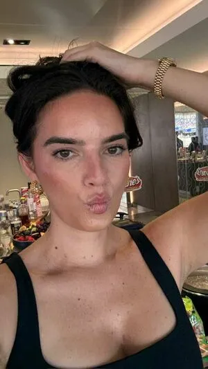 Natalie Mariduena OnlyFans Leaked Free Thumbnail Picture - #R4YZ9TQVdg