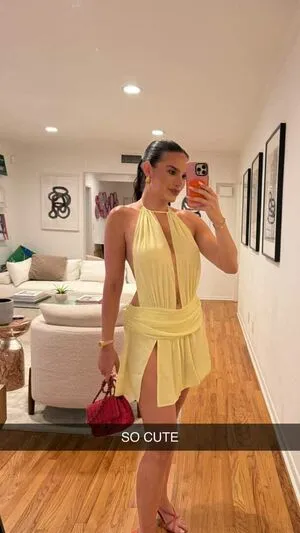 Natalie Mariduena OnlyFans Leaked Free Thumbnail Picture - #RCNoWpLRjc