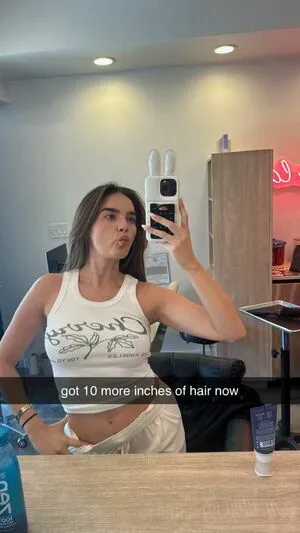 Natalie Mariduena OnlyFans Leaked Free Thumbnail Picture - #RGjdyq1kvQ