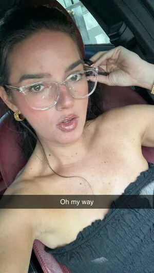 Natalie Mariduena OnlyFans Leaked Free Thumbnail Picture - #RIBFQ1buU4