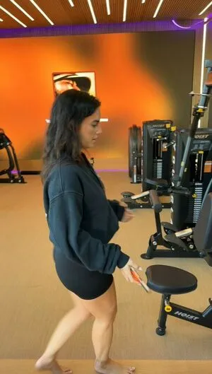 Natalie Mariduena OnlyFans Leaked Free Thumbnail Picture - #RTLcoKLjsk