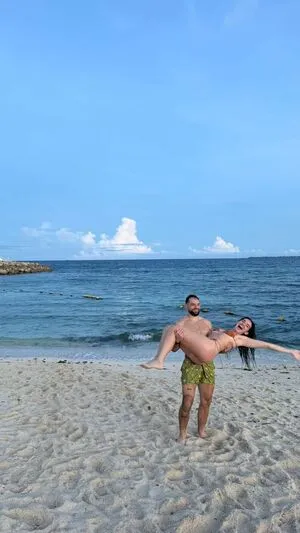 Natalie Mariduena OnlyFans Leaked Free Thumbnail Picture - #RfnX16NmHU